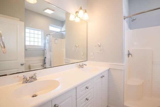 Building Photo - JUST REDUCED!! PLAN AND SECURE YOUR WINTER...