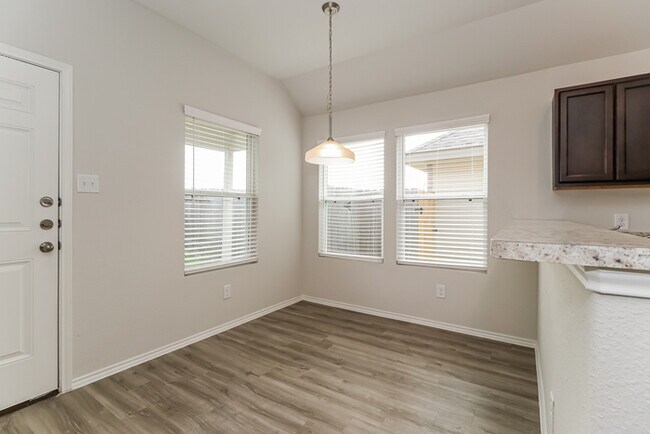 Building Photo - 25758 Hazy Elm Ln