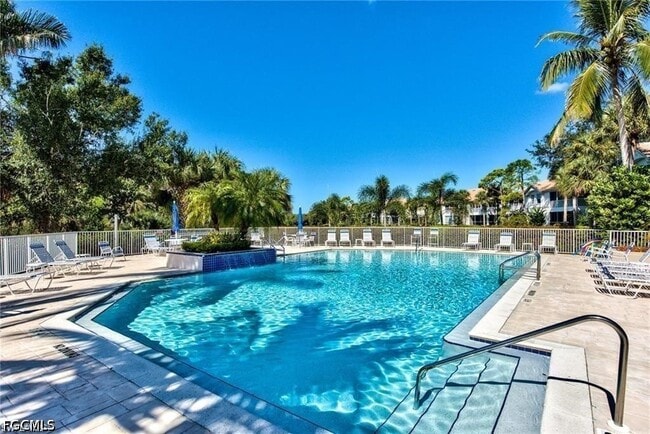 Building Photo - 4510 Riverwatch Dr