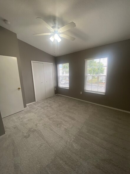 Building Photo - 2469 Lake Woodberry Cir