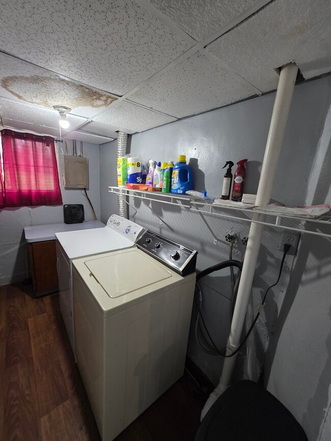 Building Photo - 505 S 10th St