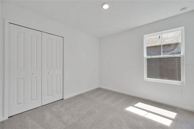 Building Photo - 3853 Corsican Ln