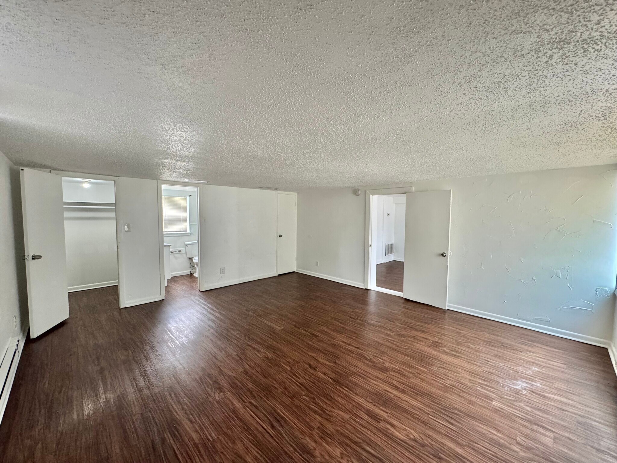 Building Photo - 442 Babb Dr