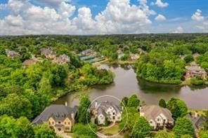 Building Photo - 675 Falls Lake Dr