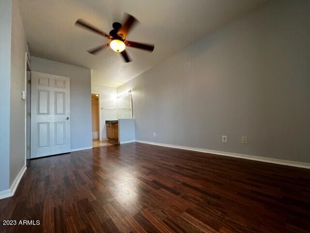 Building Photo - 14203 N 19th Ave