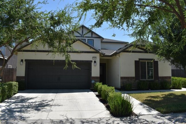 Primary Photo - 3762 Bonifacio Way