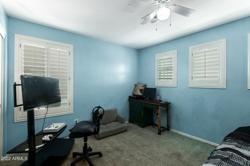 Building Photo - 1398 E Mayfield Dr