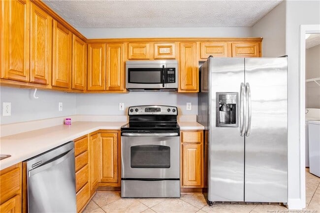 Building Photo - 2978 Brookcrossing Dr