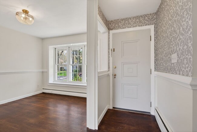 Building Photo - 513 Chesopeian Trail