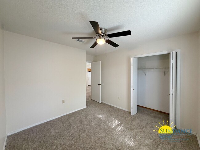 Building Photo - Nice 3 Bedroom Home Close to Eglin and Hurlburt Field AFB!