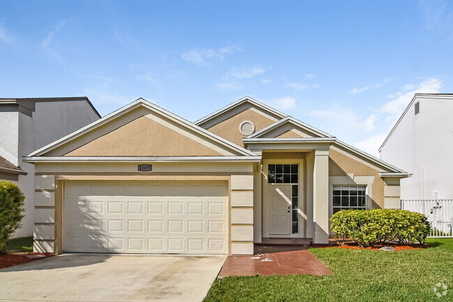 Building Photo - 22457 Middletown Dr