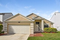 Building Photo - 22457 Middletown Dr
