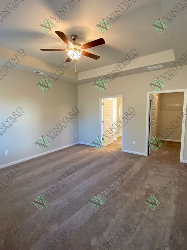 Building Photo - 186 Malbone St SW