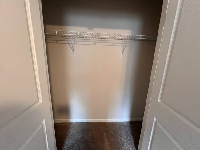 Building Photo - 6357 Whirlaway Rd