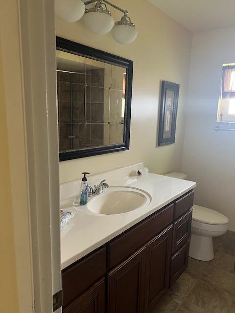 Building Photo - 153 Meadowlark Dr