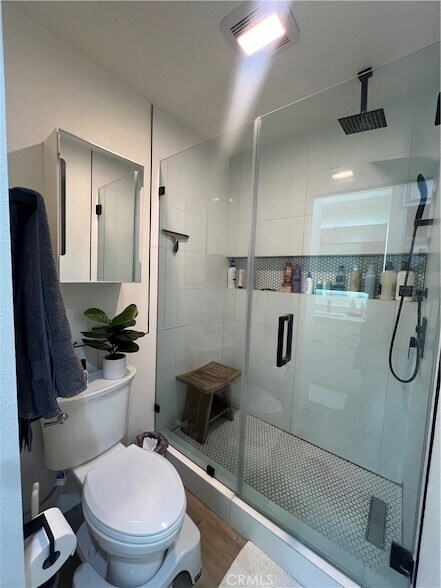 Building Photo - 139 S Poplar Ave