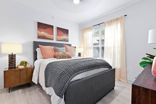 Building Photo - Anthem Town East