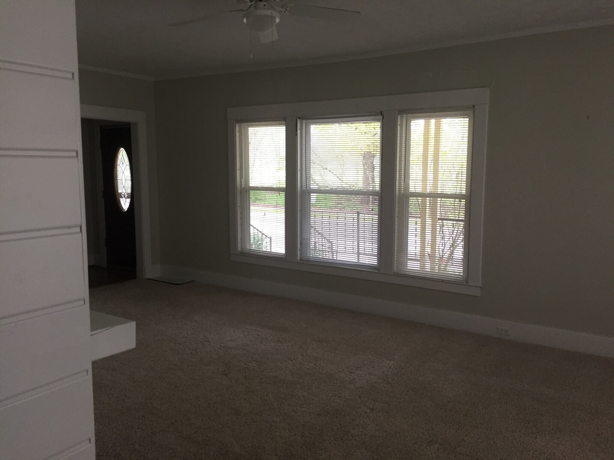 Building Photo - 1919 Plainfield Ave NE