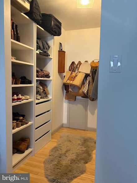 Building Photo - 769 N Ringgold St