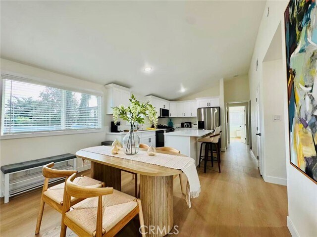 Building Photo - 1741 Warwick St