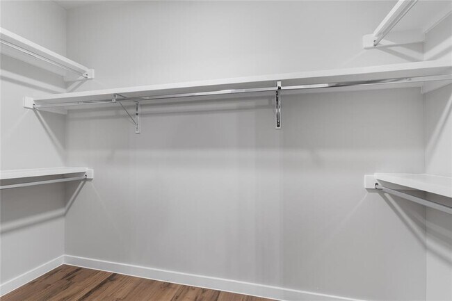 Building Photo - 4510 Terry-O Ln