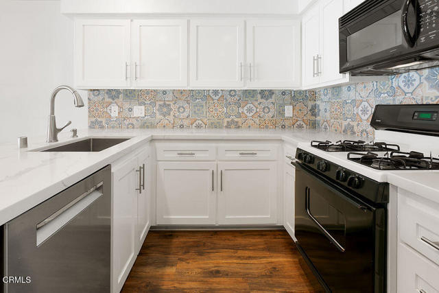 Building Photo - 1129 Glenbridge Cir