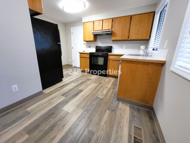 Building Photo - Winter discount - $200 OFF - 3BD I 2BA in ...