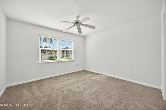Building Photo - 420 Timberwalk Ct