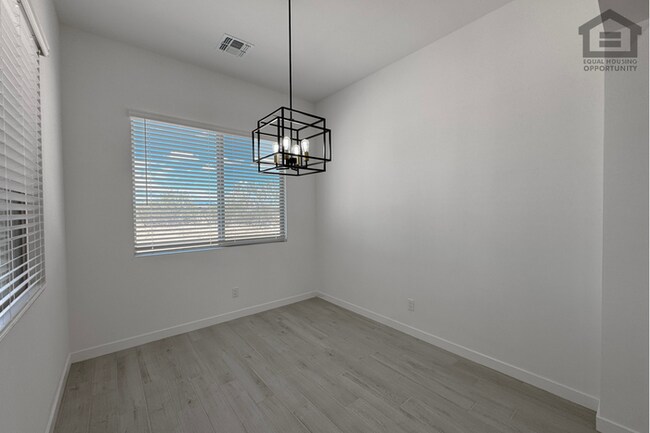 Building Photo - 3Bed/2Bath House in North Surprise! BRAND NEW! NEVER LIVED IN!