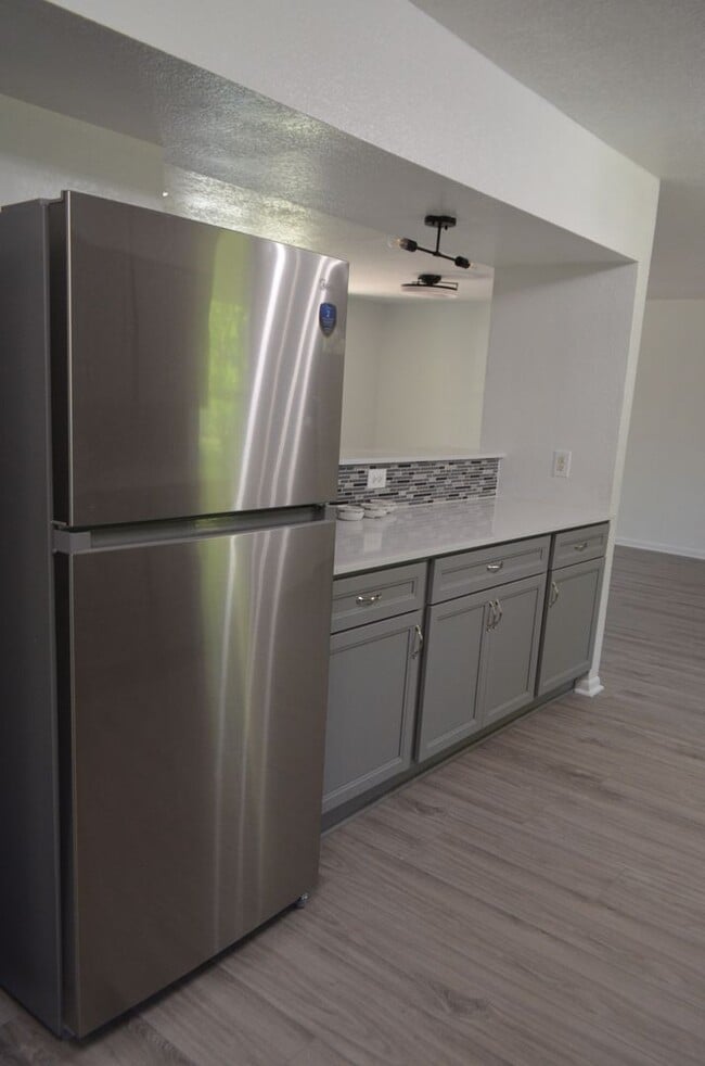 Building Photo - Call this Home!