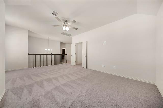 Building Photo - 912 Alberta Spruce Rd