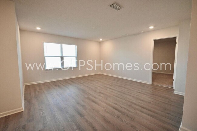 Building Photo - 4664 Honor Guard Wy