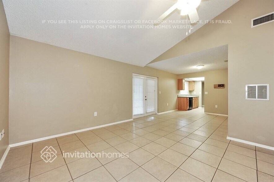 Building Photo - 2241 Ginger Way