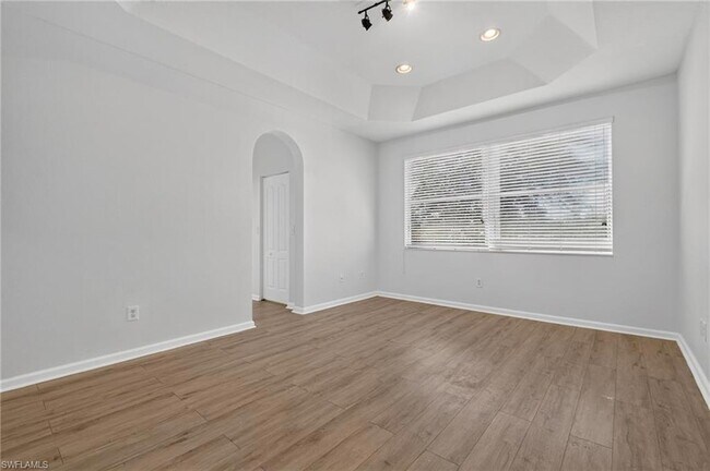 Building Photo - 7032 Ambrosia Ln