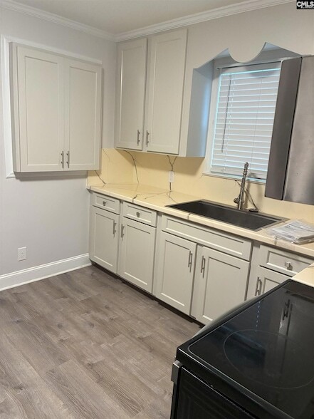 Building Photo - 617 Holland Cir