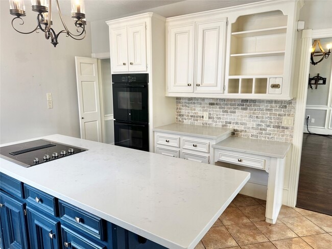 Building Photo - 14227 Championship Ln