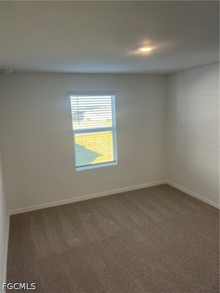 Building Photo - 11808 Cloverly Ln