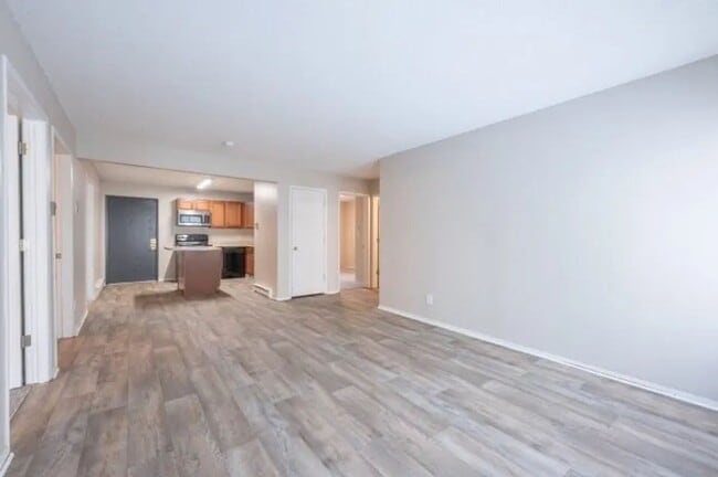 Building Photo - 1260 34th St