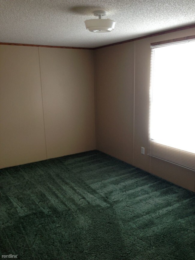 Building Photo - 3 br, 2 bath House - 14054 Mays Rd Lot 7 L...