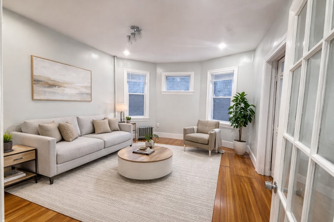 Building Photo - 25 Msgr Patrick J Lydon Way