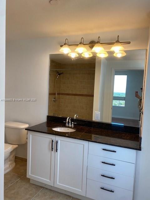 Building Photo - 7350 SW 89th St
