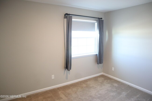 Building Photo - 7754 Merchants Way