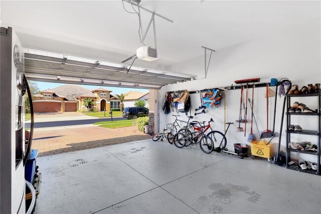 Building Photo - 7231 Sangalla Dr