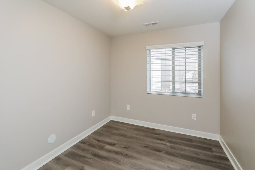 Building Photo - 1778 Haven Pkwy
