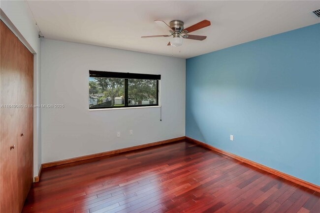 Building Photo - 8035 SW 102nd Ave