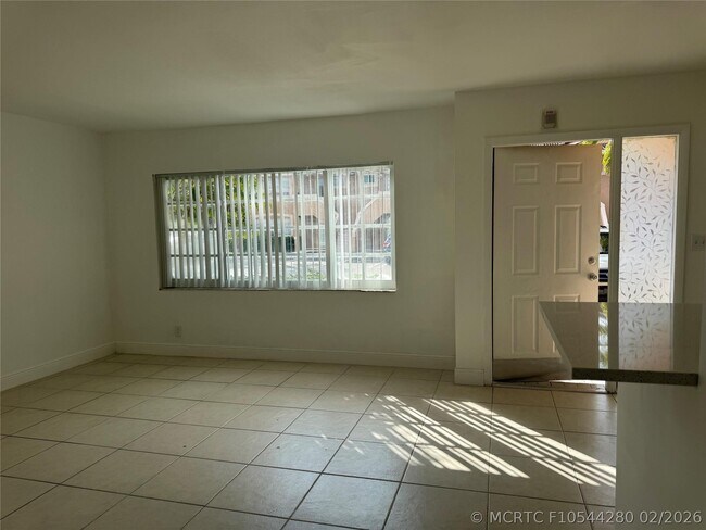 Building Photo - 11457 NW 42nd St