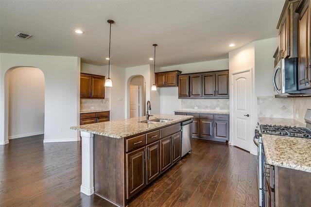 Building Photo - 9749 Belle Prairie Trail