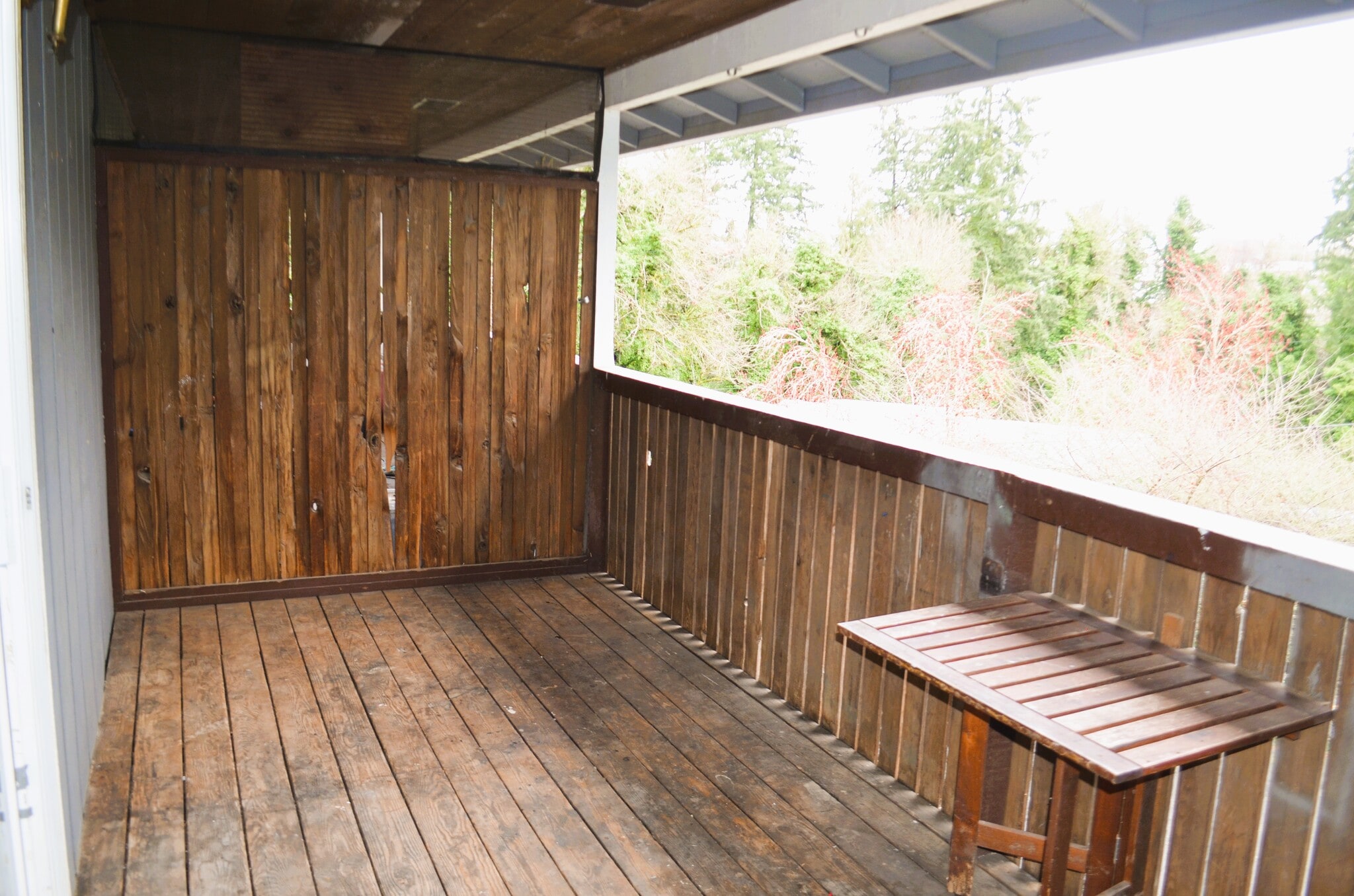 Building Photo - 319 Linn Ave