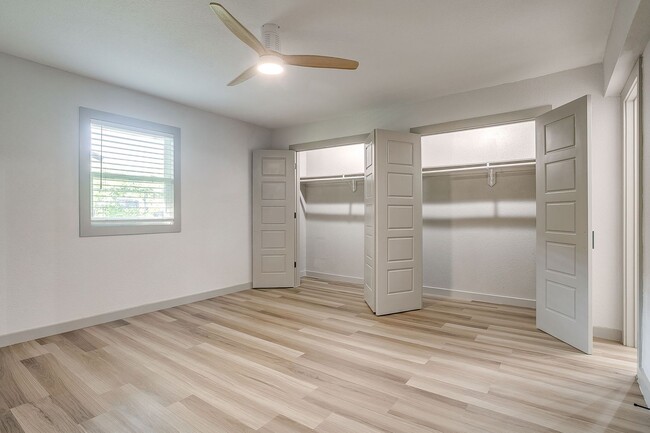 Building Photo - Amazing Modern- 3 Bedroom, 2 Bath Ready for New Tenants- Burleson ISD- 76028