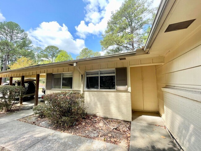 Building Photo - Palo-1436  Kimwood Dr